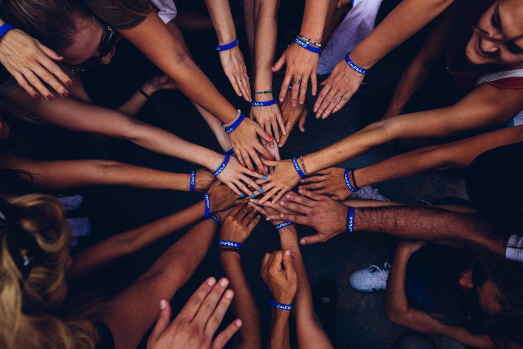 GROUP HANDS IN 2 perry-grone-732606-unsplash
