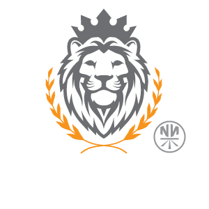 New Now Creative: Lionize Good